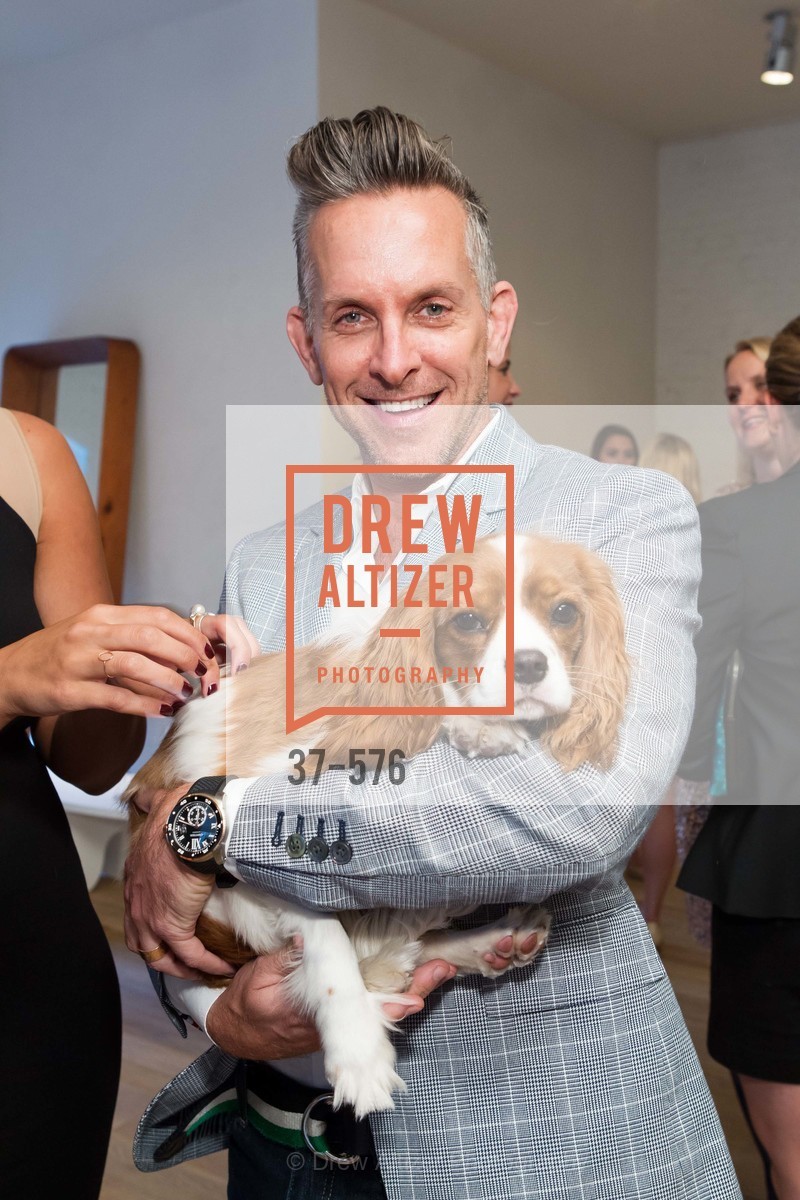Jay Jeffers, SF FALL ANTIQUES SHOW Designer's Circle Cocktail Party at HEWN, US, September 23rd, 2014,Drew Altizer, Drew Altizer Photography, full-service agency, private events, San Francisco photographer, photographer california