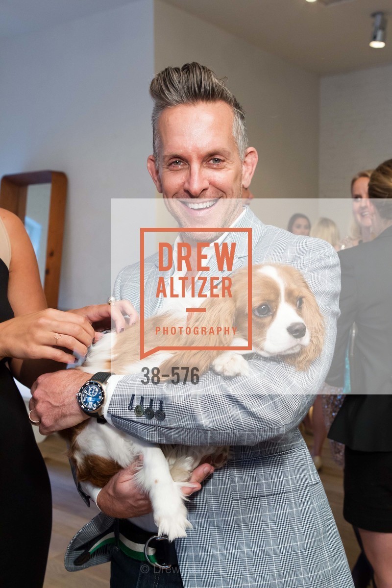 Jay Jeffers, SF FALL ANTIQUES SHOW Designer's Circle Cocktail Party at HEWN, US, September 23rd, 2014,Drew Altizer, Drew Altizer Photography, full-service agency, private events, San Francisco photographer, photographer california