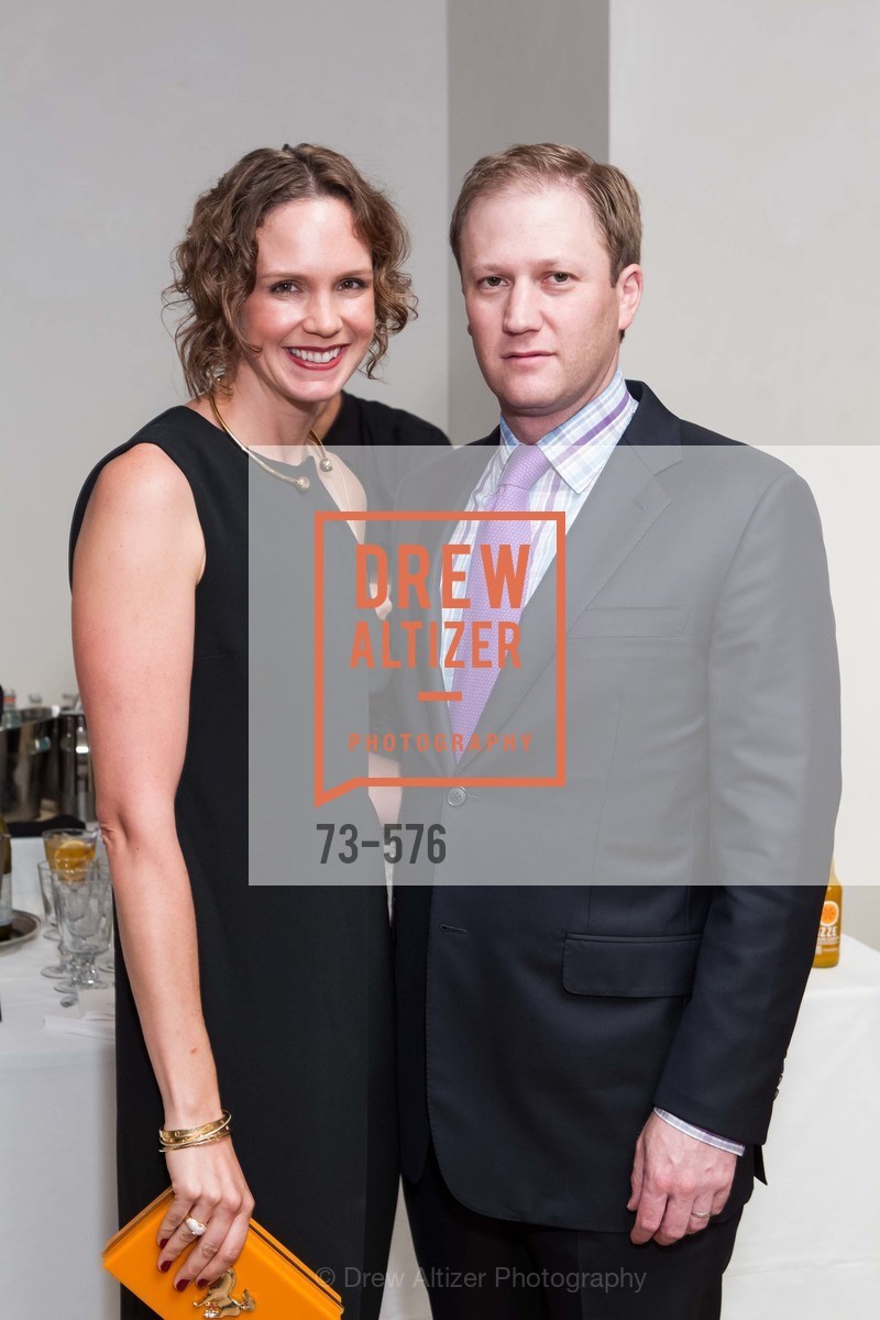 Jessica Moment, Jason Moment, SF FALL ANTIQUES SHOW Designer's Circle Cocktail Party at HEWN, US, September 23rd, 2014,Drew Altizer, Drew Altizer Photography, full-service agency, private events, San Francisco photographer, photographer california