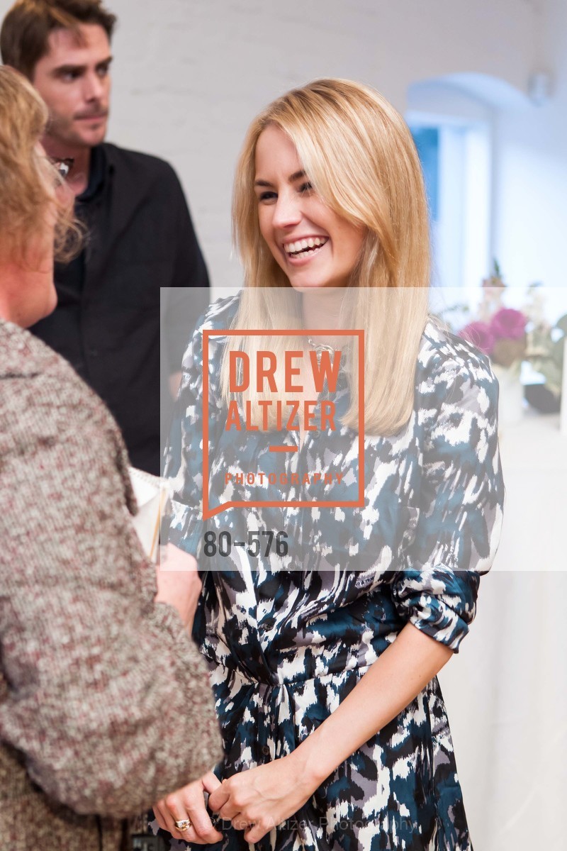 Amanda Hearst, SF FALL ANTIQUES SHOW Designer's Circle Cocktail Party at HEWN, US, September 23rd, 2014,Drew Altizer, Drew Altizer Photography, full-service agency, private events, San Francisco photographer, photographer california