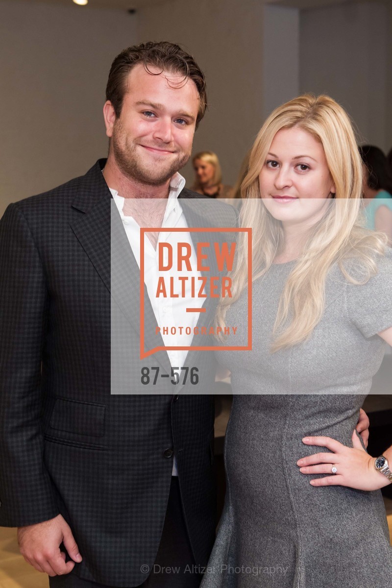 Zak Williams, Alex Williams, SF FALL ANTIQUES SHOW Designer's Circle Cocktail Party at HEWN, US, September 23rd, 2014,Drew Altizer, Drew Altizer Photography, full-service agency, private events, San Francisco photographer, photographer california
