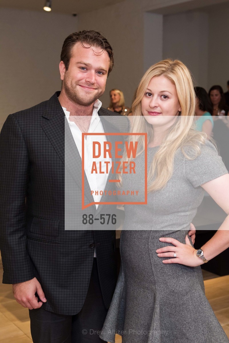 Zak Williams, Alex Williams, SF FALL ANTIQUES SHOW Designer's Circle Cocktail Party at HEWN, US, September 23rd, 2014,Drew Altizer, Drew Altizer Photography, full-service agency, private events, San Francisco photographer, photographer california