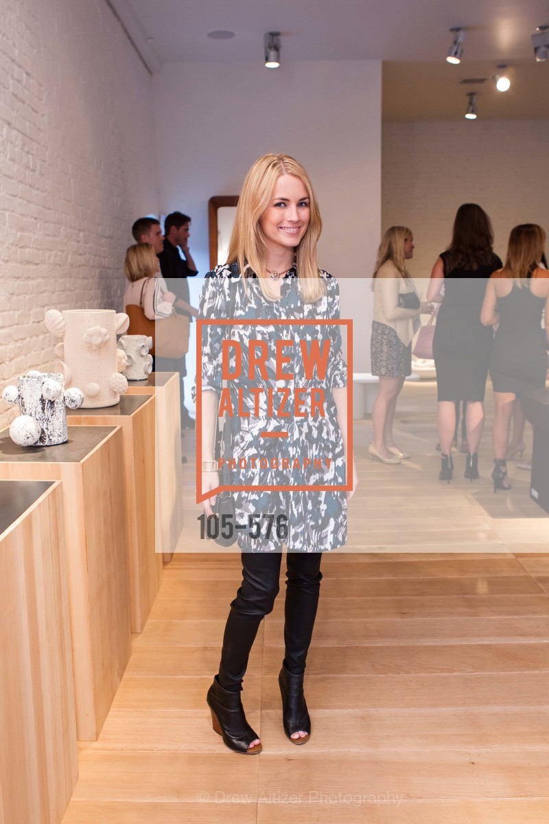 Amanda Hearst, SF FALL ANTIQUES SHOW Designer's Circle Cocktail Party at HEWN, US, September 23rd, 2014,Drew Altizer, Drew Altizer Photography, full-service agency, private events, San Francisco photographer, photographer california