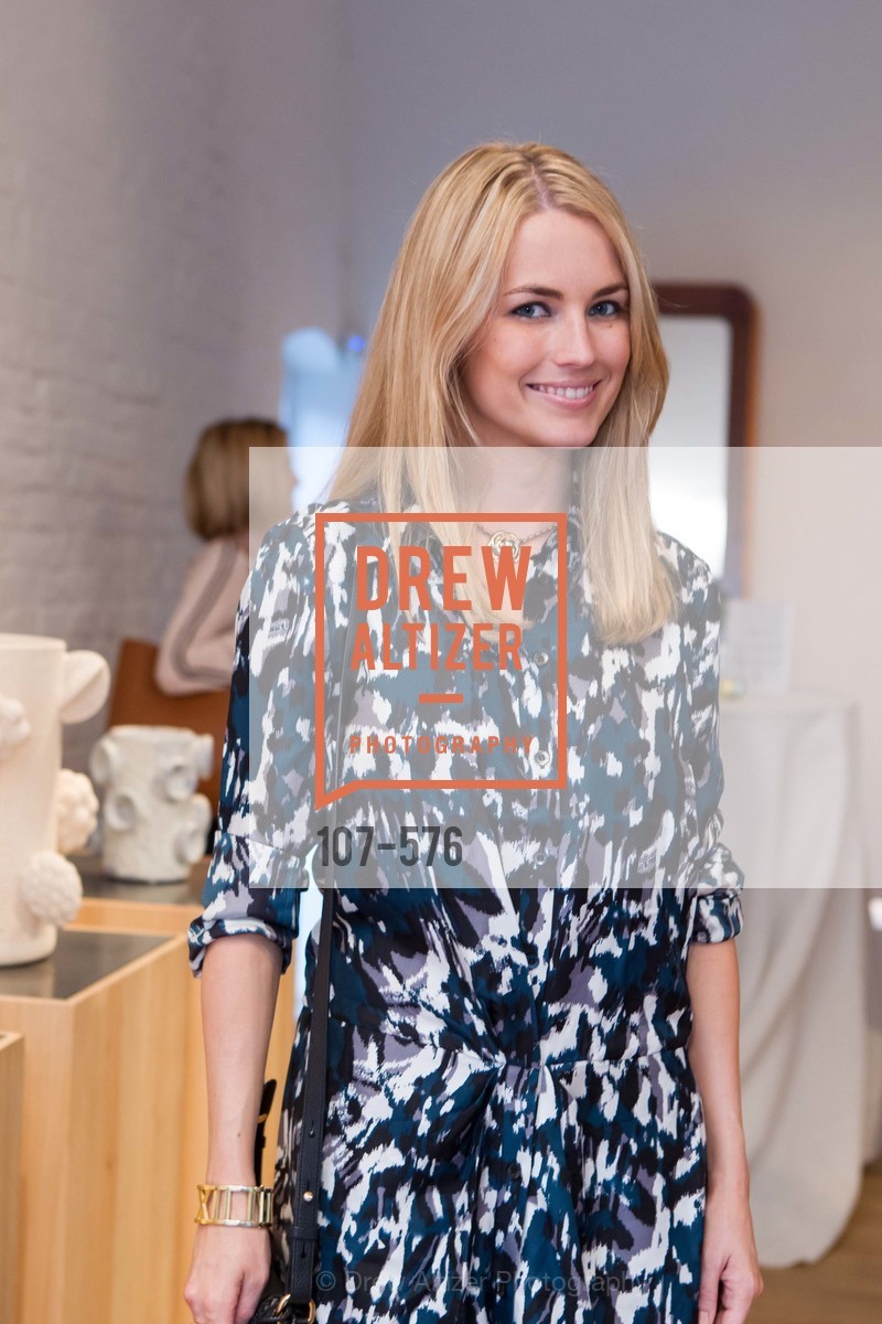Amanda Hearst, SF FALL ANTIQUES SHOW Designer's Circle Cocktail Party at HEWN, US, September 23rd, 2014,Drew Altizer, Drew Altizer Photography, full-service event agency, private events, San Francisco photographer, photographer California