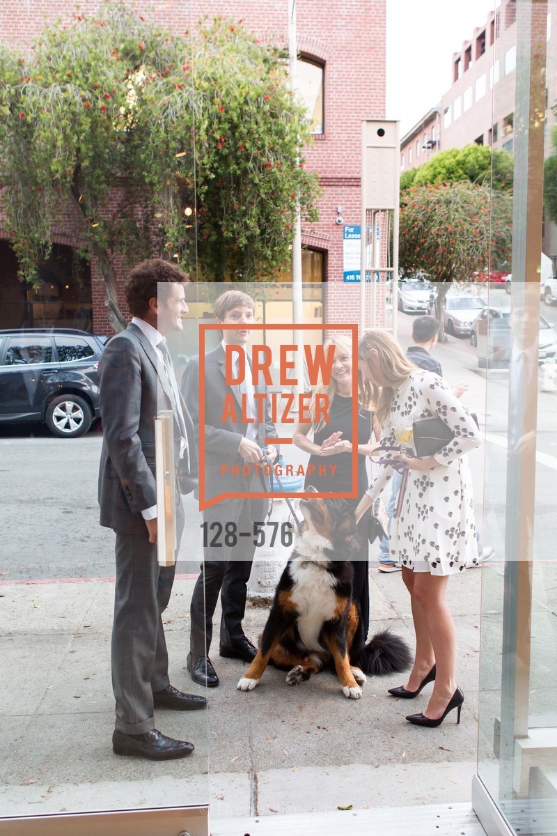 Atmosphere, SF FALL ANTIQUES SHOW Designer's Circle Cocktail Party at HEWN, US, September 23rd, 2014,Drew Altizer, Drew Altizer Photography, full-service agency, private events, San Francisco photographer, photographer california
