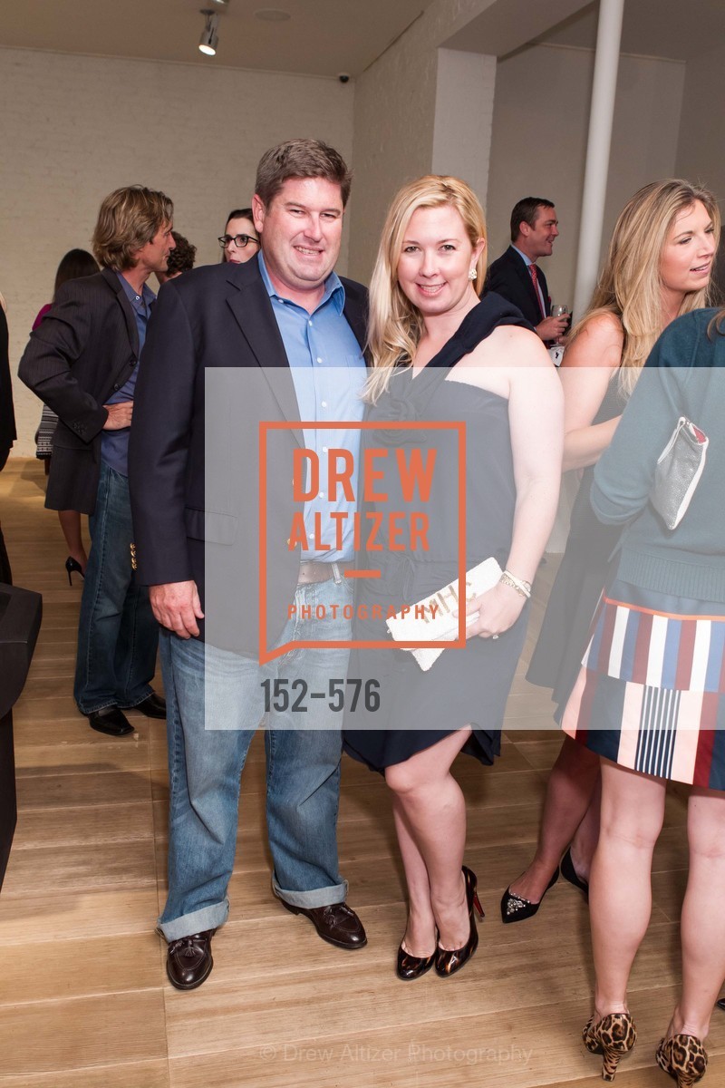 Jody Harris, Michelle Harris, SF FALL ANTIQUES SHOW Designer's Circle Cocktail Party at HEWN, US, September 23rd, 2014,Drew Altizer, Drew Altizer Photography, full-service agency, private events, San Francisco photographer, photographer california