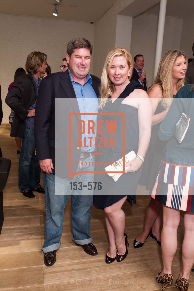 Jody Harris, Michelle Harris, SF FALL ANTIQUES SHOW Designer's Circle Cocktail Party at HEWN, US, September 23rd, 2014,Drew Altizer, Drew Altizer Photography, full-service event agency, private events, San Francisco photographer, photographer California