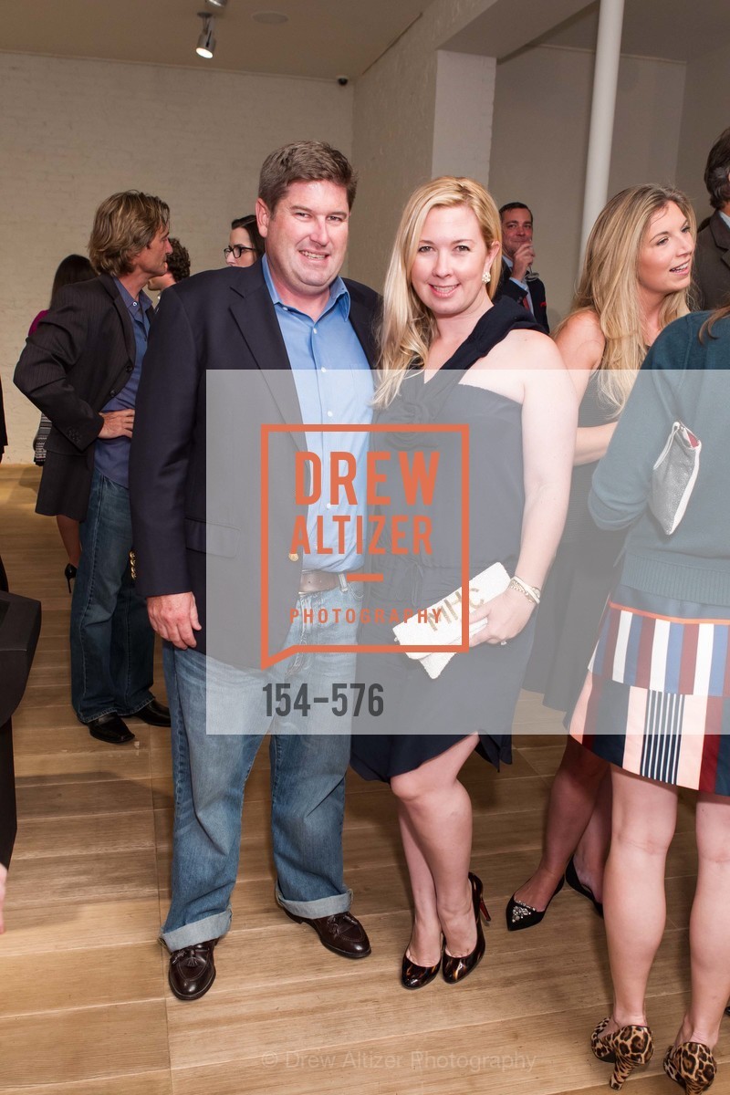 Jody Harris, Michelle Harris, SF FALL ANTIQUES SHOW Designer's Circle Cocktail Party at HEWN, US, September 23rd, 2014,Drew Altizer, Drew Altizer Photography, full-service agency, private events, San Francisco photographer, photographer california