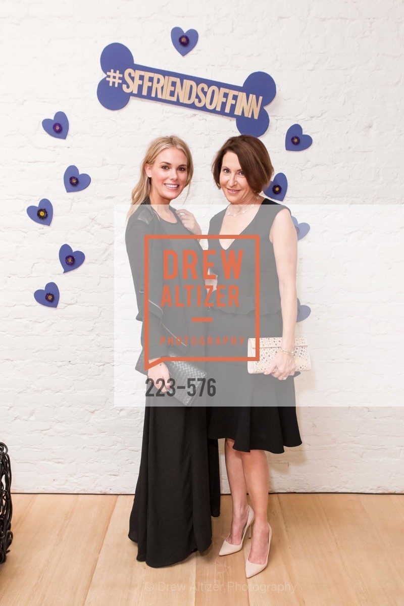 Jennifer Ritchey, Susan Atherton, SF FALL ANTIQUES SHOW Designer's Circle Cocktail Party at HEWN, US, September 23rd, 2014,Drew Altizer, Drew Altizer Photography, full-service agency, private events, San Francisco photographer, photographer california