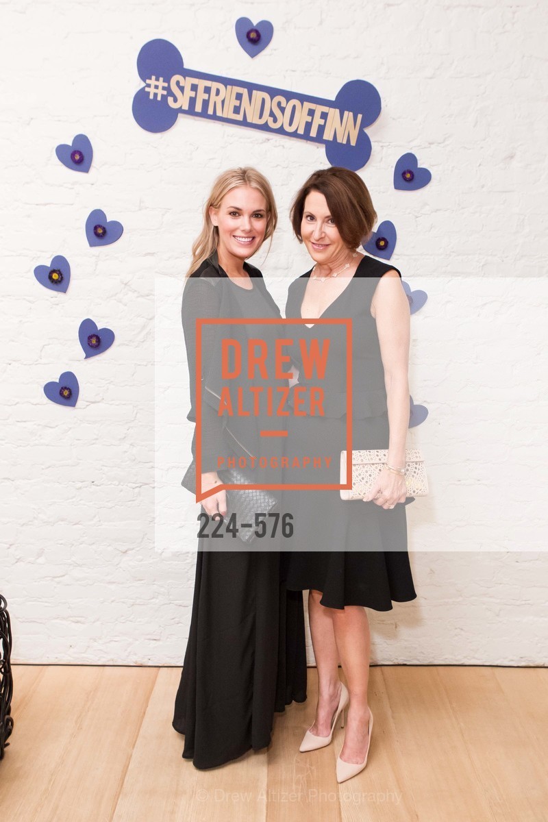 Jennifer Ritchey, Susan Atherton, SF FALL ANTIQUES SHOW Designer's Circle Cocktail Party at HEWN, US, September 23rd, 2014,Drew Altizer, Drew Altizer Photography, full-service agency, private events, San Francisco photographer, photographer california