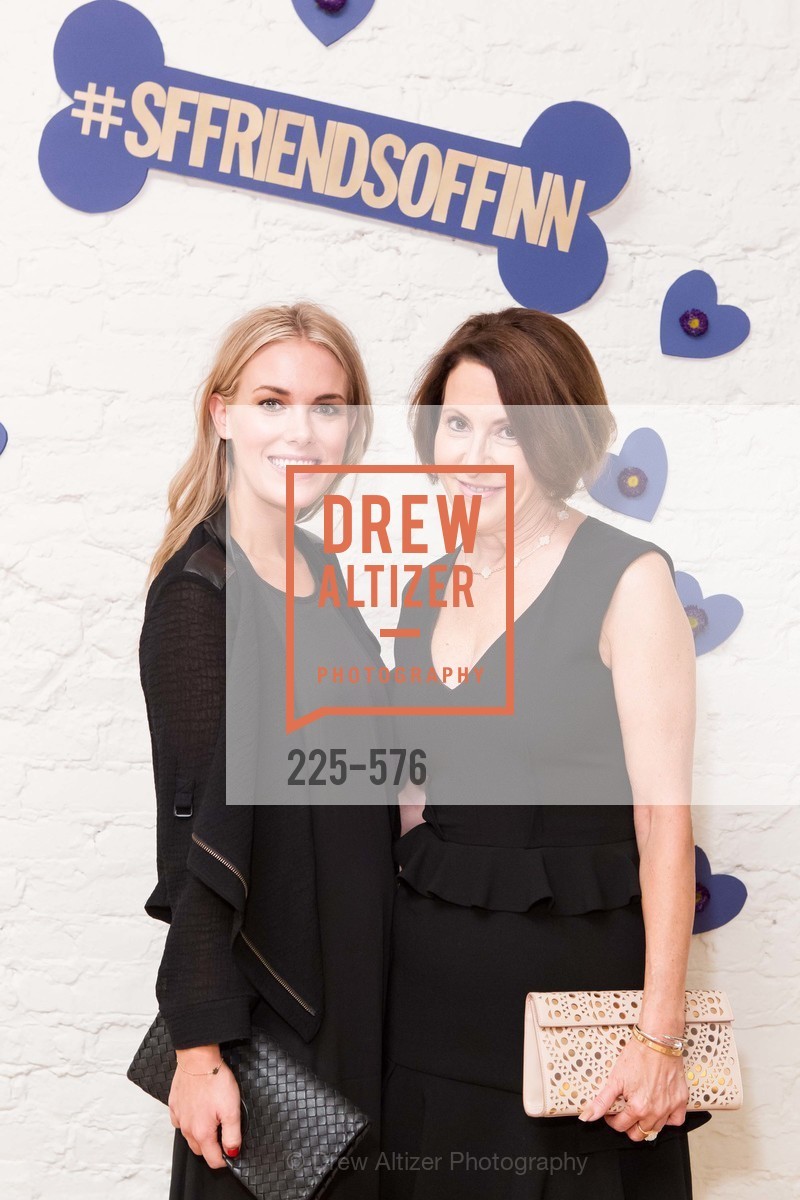 Jennifer Ritchey, Susan Atherton, SF FALL ANTIQUES SHOW Designer's Circle Cocktail Party at HEWN, US, September 23rd, 2014,Drew Altizer, Drew Altizer Photography, full-service agency, private events, San Francisco photographer, photographer california