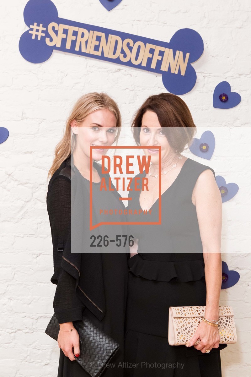 Jennifer Ritchey, Susan Atherton, SF FALL ANTIQUES SHOW Designer's Circle Cocktail Party at HEWN, US, September 23rd, 2014,Drew Altizer, Drew Altizer Photography, full-service agency, private events, San Francisco photographer, photographer california