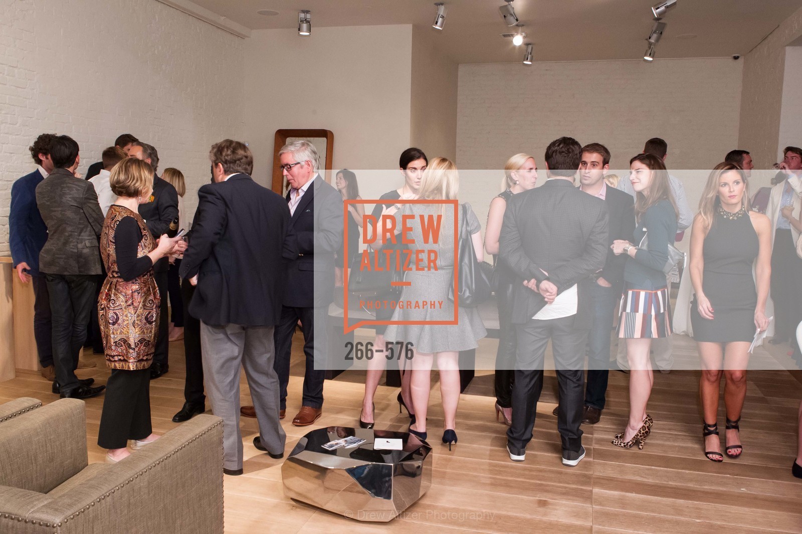 Atmosphere, SF FALL ANTIQUES SHOW Designer's Circle Cocktail Party at HEWN, US, September 23rd, 2014,Drew Altizer, Drew Altizer Photography, full-service event agency, private events, San Francisco photographer, photographer California
