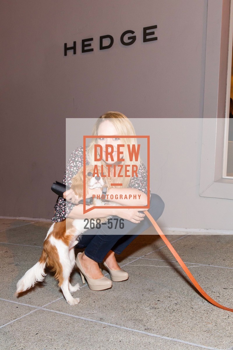 Shannon Mattingly, SF FALL ANTIQUES SHOW Designer's Circle Cocktail Party at HEWN, US, September 23rd, 2014,Drew Altizer, Drew Altizer Photography, full-service agency, private events, San Francisco photographer, photographer california