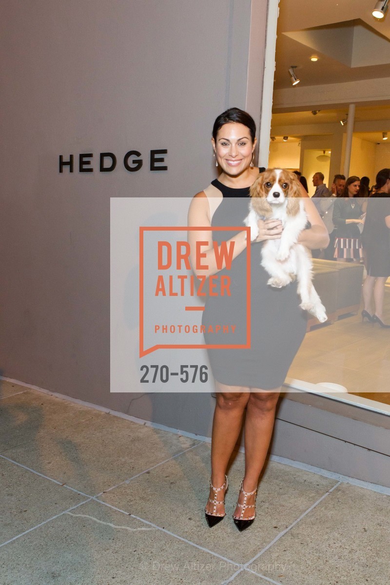 Libby Lefler, SF FALL ANTIQUES SHOW Designer's Circle Cocktail Party at HEWN, US, September 23rd, 2014,Drew Altizer, Drew Altizer Photography, full-service agency, private events, San Francisco photographer, photographer california