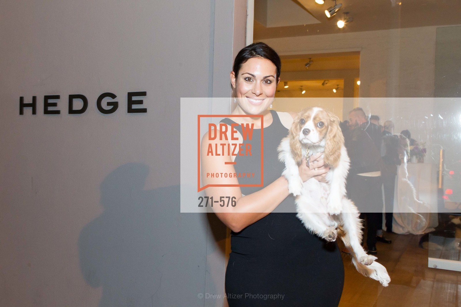 Libby Lefler, SF FALL ANTIQUES SHOW Designer's Circle Cocktail Party at HEWN, US, September 23rd, 2014,Drew Altizer, Drew Altizer Photography, full-service agency, private events, San Francisco photographer, photographer california
