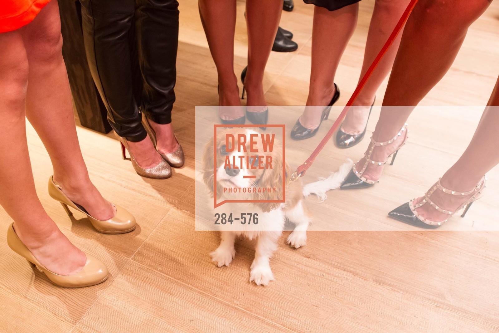 Atmosphere, SF FALL ANTIQUES SHOW Designer's Circle Cocktail Party at HEWN, US, September 23rd, 2014,Drew Altizer, Drew Altizer Photography, full-service agency, private events, San Francisco photographer, photographer california