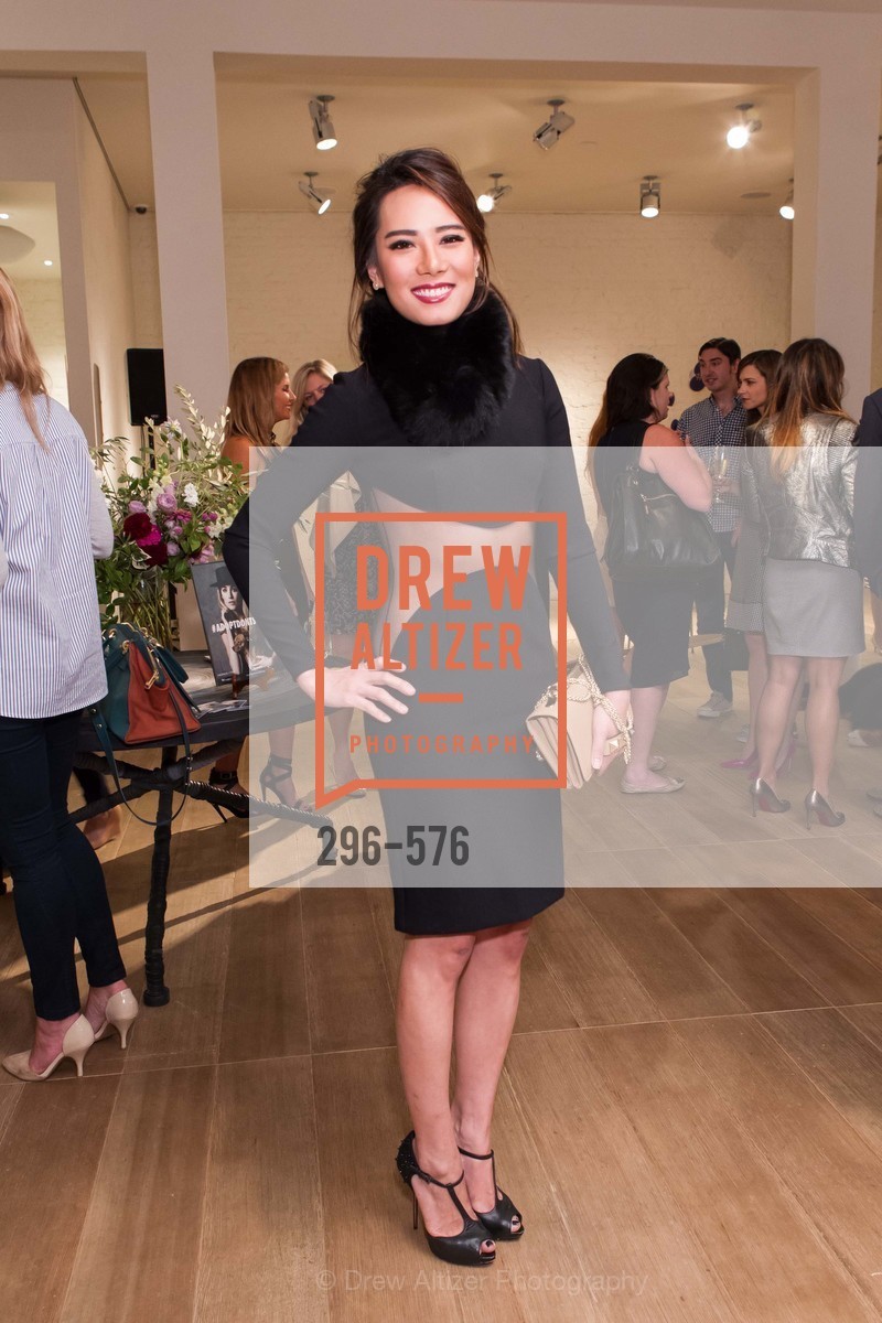 Jane Yu, SF FALL ANTIQUES SHOW Designer's Circle Cocktail Party at HEWN, US, September 23rd, 2014,Drew Altizer, Drew Altizer Photography, full-service event agency, private events, San Francisco photographer, photographer California