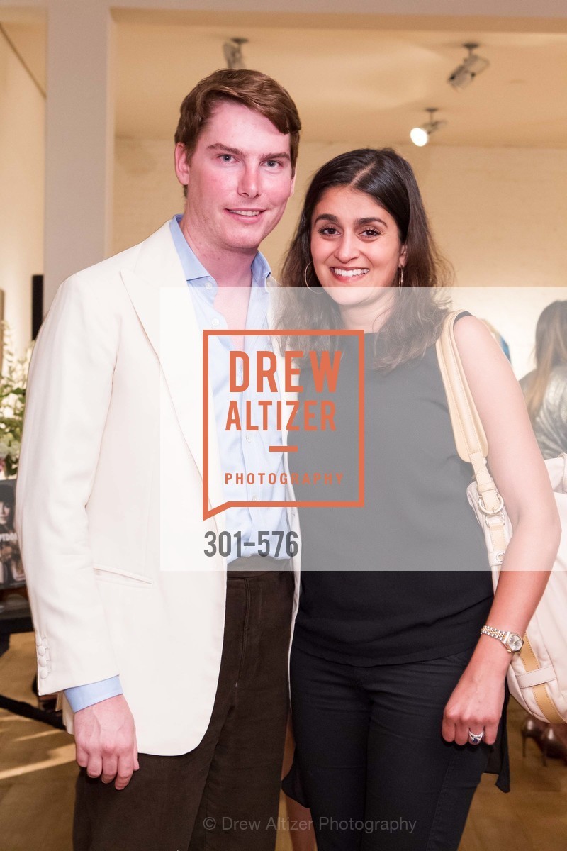 Skye Kennedy, Sukhi Kennedy, SF FALL ANTIQUES SHOW Designer's Circle Cocktail Party at HEWN, US, September 23rd, 2014,Drew Altizer, Drew Altizer Photography, full-service agency, private events, San Francisco photographer, photographer california