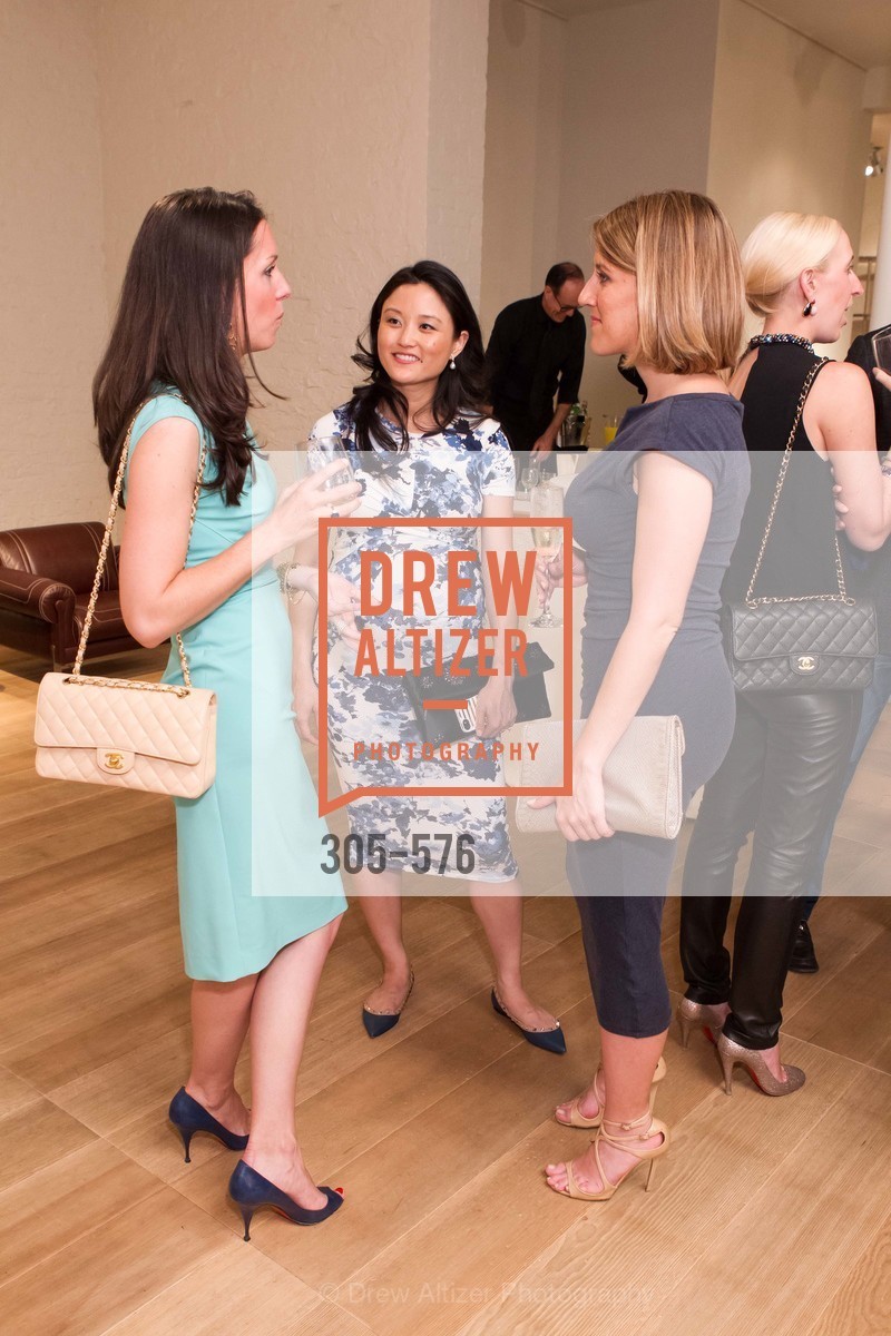 Cathryn Lyman, Catherine Kwong, Clara Brenner, SF FALL ANTIQUES SHOW Designer's Circle Cocktail Party at HEWN, US, September 23rd, 2014,Drew Altizer, Drew Altizer Photography, full-service agency, private events, San Francisco photographer, photographer california