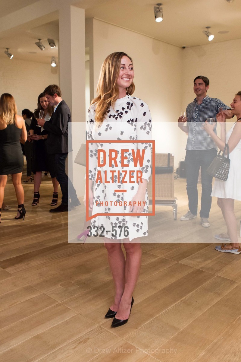 Rebecca Miller, SF FALL ANTIQUES SHOW Designer's Circle Cocktail Party at HEWN, US, September 23rd, 2014,Drew Altizer, Drew Altizer Photography, full-service agency, private events, San Francisco photographer, photographer california