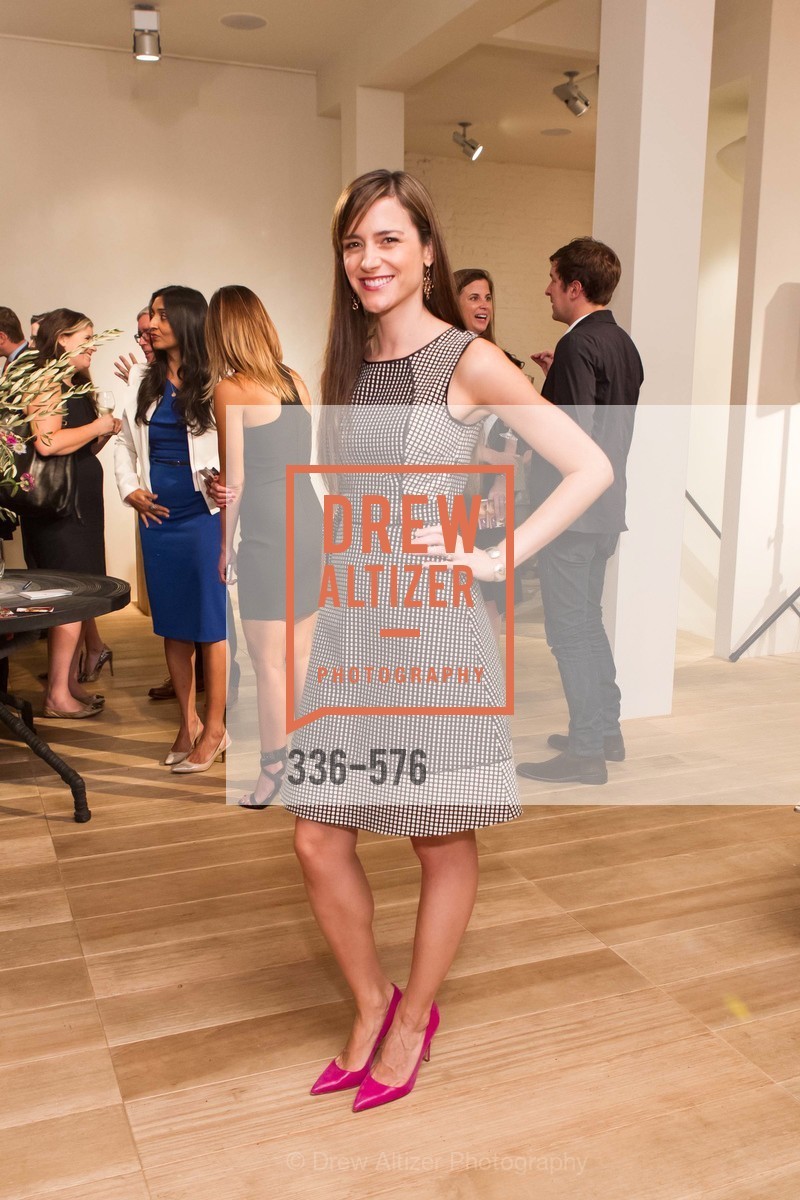 Darya Rose, SF FALL ANTIQUES SHOW Designer's Circle Cocktail Party at HEWN, US, September 23rd, 2014,Drew Altizer, Drew Altizer Photography, full-service agency, private events, San Francisco photographer, photographer california