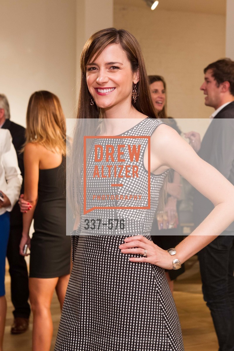 Darya Rose, SF FALL ANTIQUES SHOW Designer's Circle Cocktail Party at HEWN, US, September 23rd, 2014,Drew Altizer, Drew Altizer Photography, full-service agency, private events, San Francisco photographer, photographer california