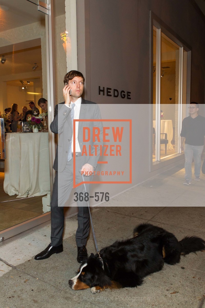 Matt Cohler, SF FALL ANTIQUES SHOW Designer's Circle Cocktail Party at HEWN, US, September 23rd, 2014,Drew Altizer, Drew Altizer Photography, full-service event agency, private events, San Francisco photographer, photographer California