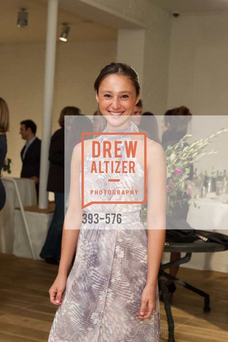 Gabi Holzwarth, SF FALL ANTIQUES SHOW Designer's Circle Cocktail Party at HEWN, US, September 23rd, 2014,Drew Altizer, Drew Altizer Photography, full-service agency, private events, San Francisco photographer, photographer california