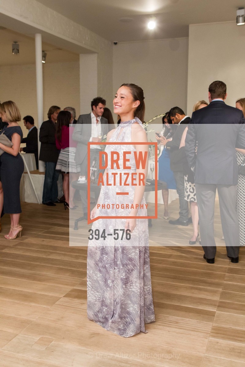 Gabi Holzwarth, SF FALL ANTIQUES SHOW Designer's Circle Cocktail Party at HEWN, US, September 23rd, 2014,Drew Altizer, Drew Altizer Photography, full-service agency, private events, San Francisco photographer, photographer california