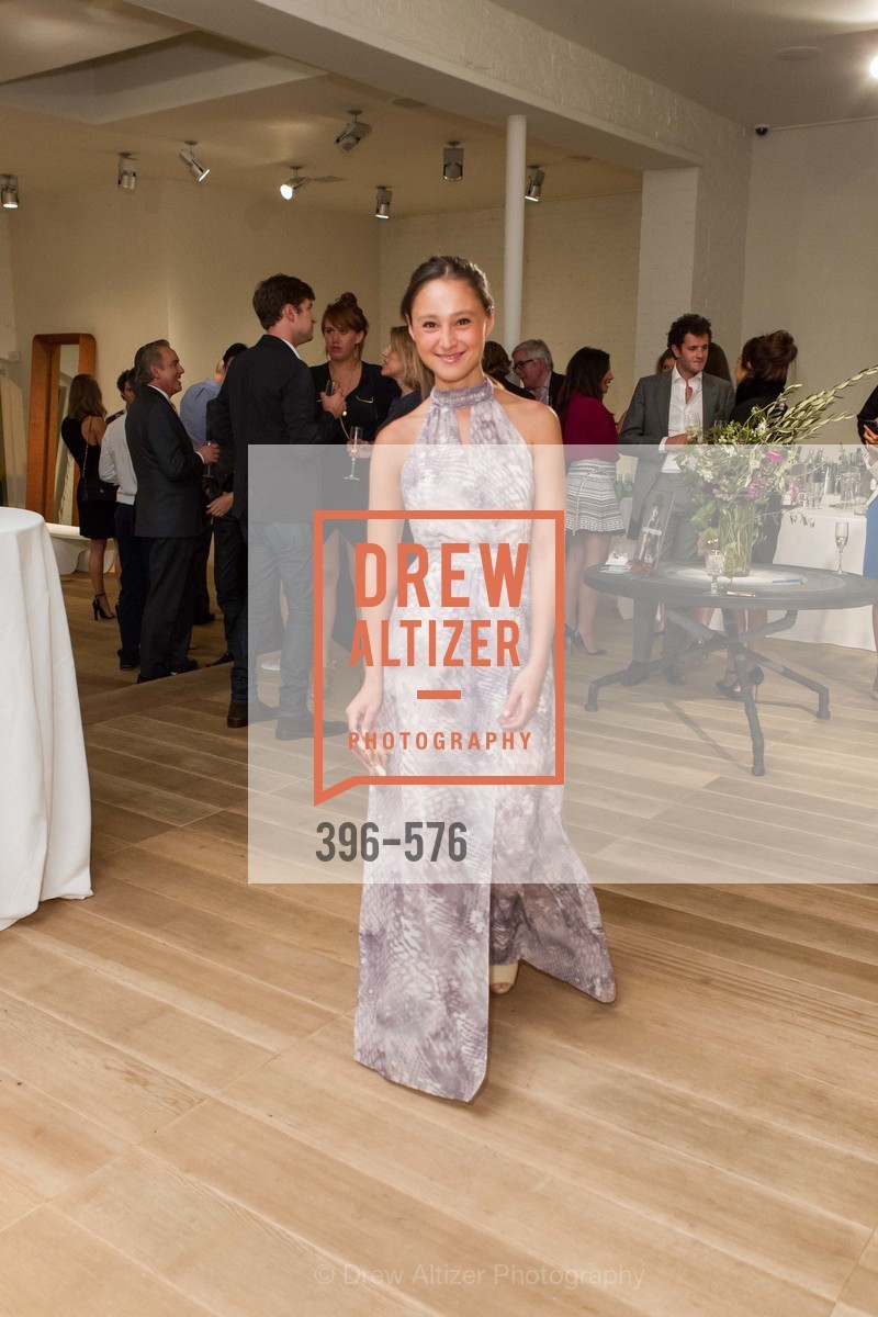 Gabi Holzwarth, SF FALL ANTIQUES SHOW Designer's Circle Cocktail Party at HEWN, US, September 23rd, 2014,Drew Altizer, Drew Altizer Photography, full-service agency, private events, San Francisco photographer, photographer california
