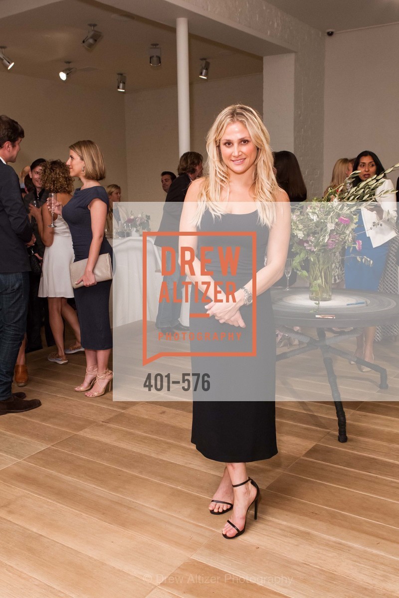 Kimberly Ovitz, SF FALL ANTIQUES SHOW Designer's Circle Cocktail Party at HEWN, US, September 23rd, 2014,Drew Altizer, Drew Altizer Photography, full-service agency, private events, San Francisco photographer, photographer california