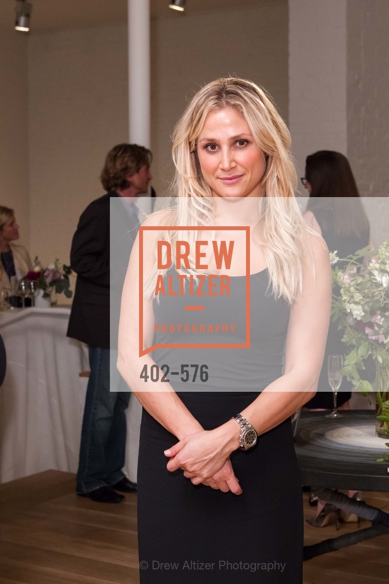 Kimberly Ovitz, SF FALL ANTIQUES SHOW Designer's Circle Cocktail Party at HEWN, US, September 23rd, 2014,Drew Altizer, Drew Altizer Photography, full-service agency, private events, San Francisco photographer, photographer california
