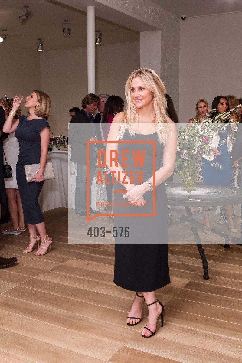 Kimberly Ovitz, SF FALL ANTIQUES SHOW Designer's Circle Cocktail Party at HEWN, US, September 23rd, 2014,Drew Altizer, Drew Altizer Photography, full-service agency, private events, San Francisco photographer, photographer california