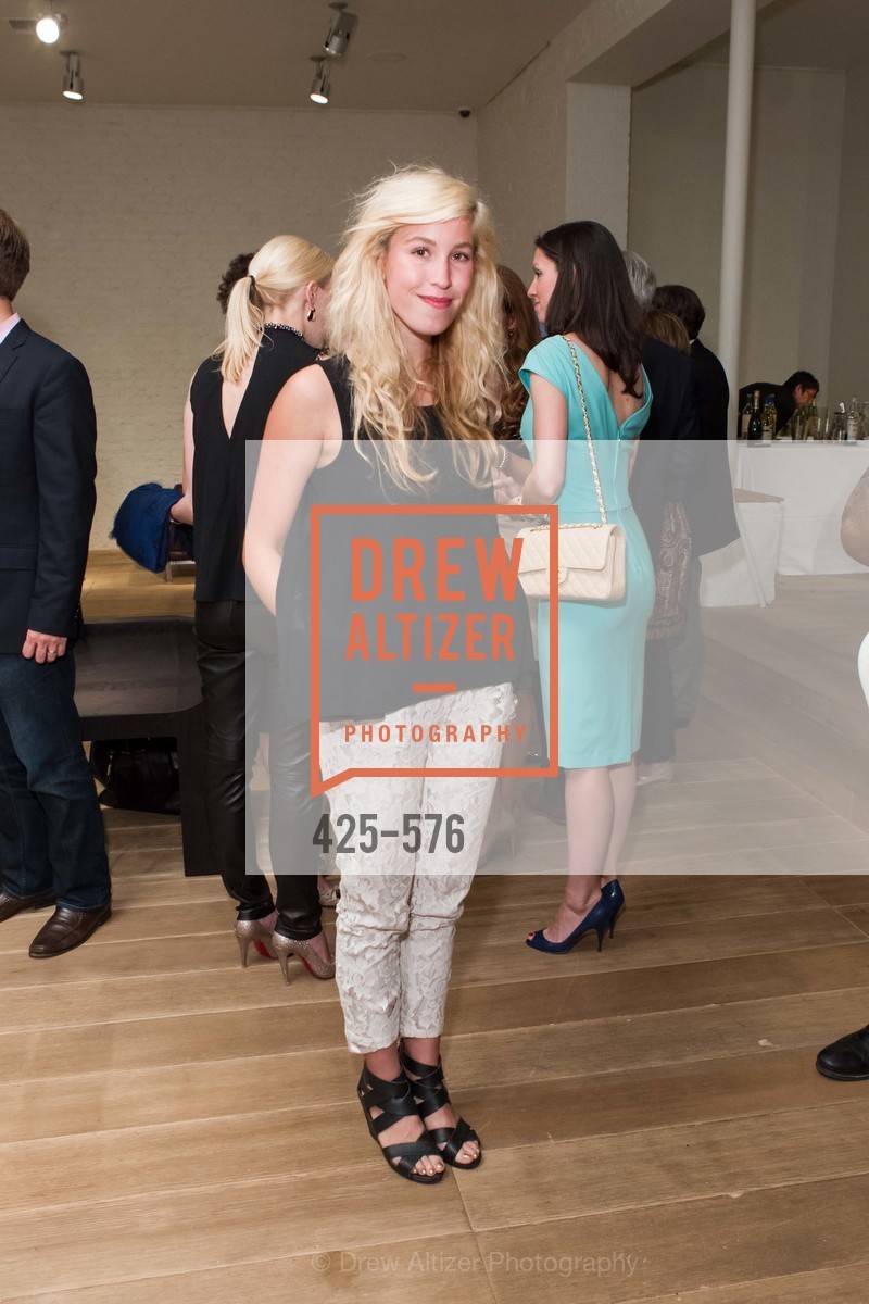 Anna-Alexia Basile, SF FALL ANTIQUES SHOW Designer's Circle Cocktail Party at HEWN, US, September 23rd, 2014,Drew Altizer, Drew Altizer Photography, full-service agency, private events, San Francisco photographer, photographer california
