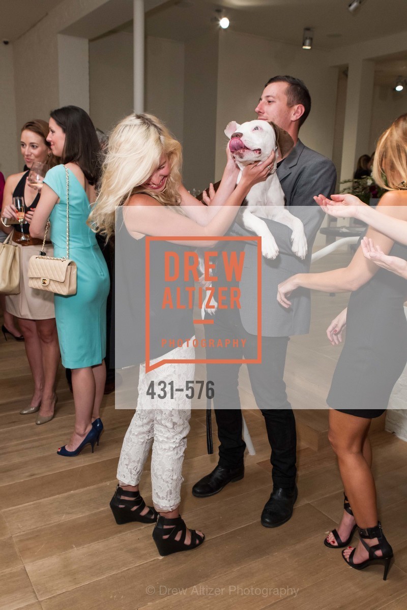 Anna-Alexia Basile, Jason Henry, SF FALL ANTIQUES SHOW Designer's Circle Cocktail Party at HEWN, US, September 23rd, 2014,Drew Altizer, Drew Altizer Photography, full-service agency, private events, San Francisco photographer, photographer california