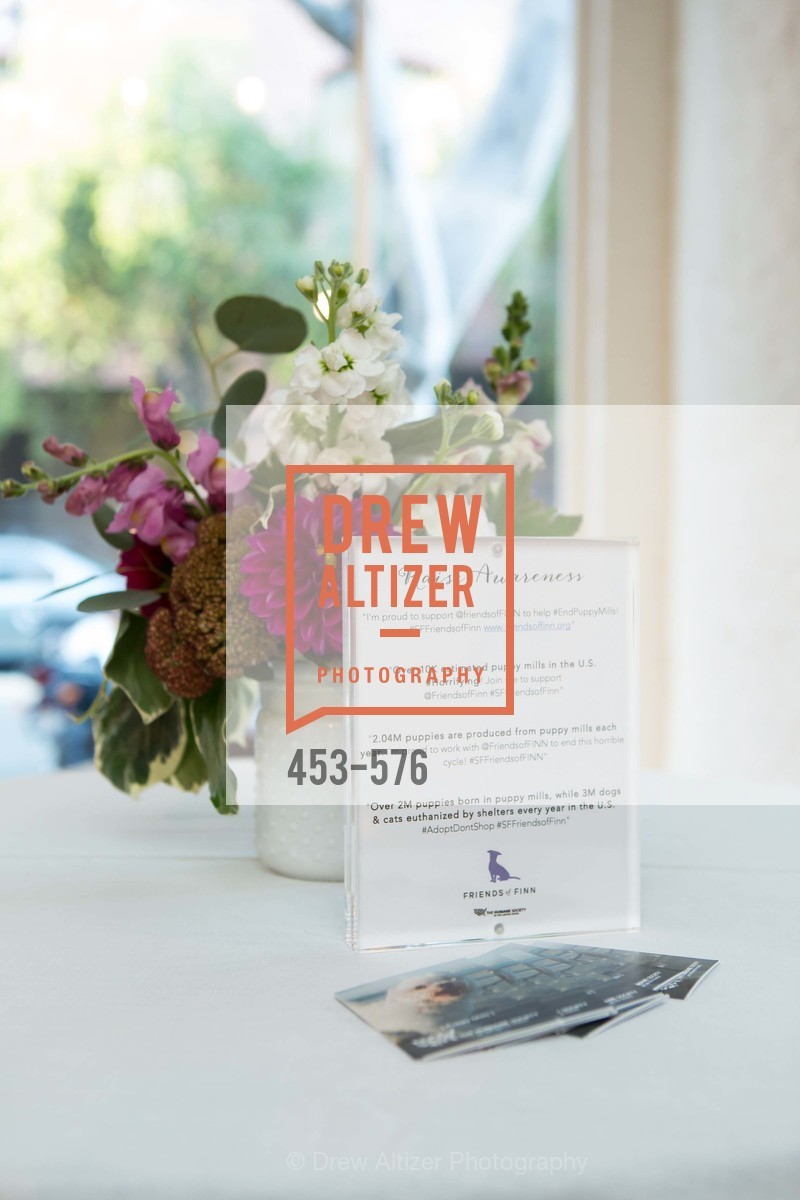Atmosphere, SF FALL ANTIQUES SHOW Designer's Circle Cocktail Party at HEWN, US, September 23rd, 2014,Drew Altizer, Drew Altizer Photography, full-service event agency, private events, San Francisco photographer, photographer California