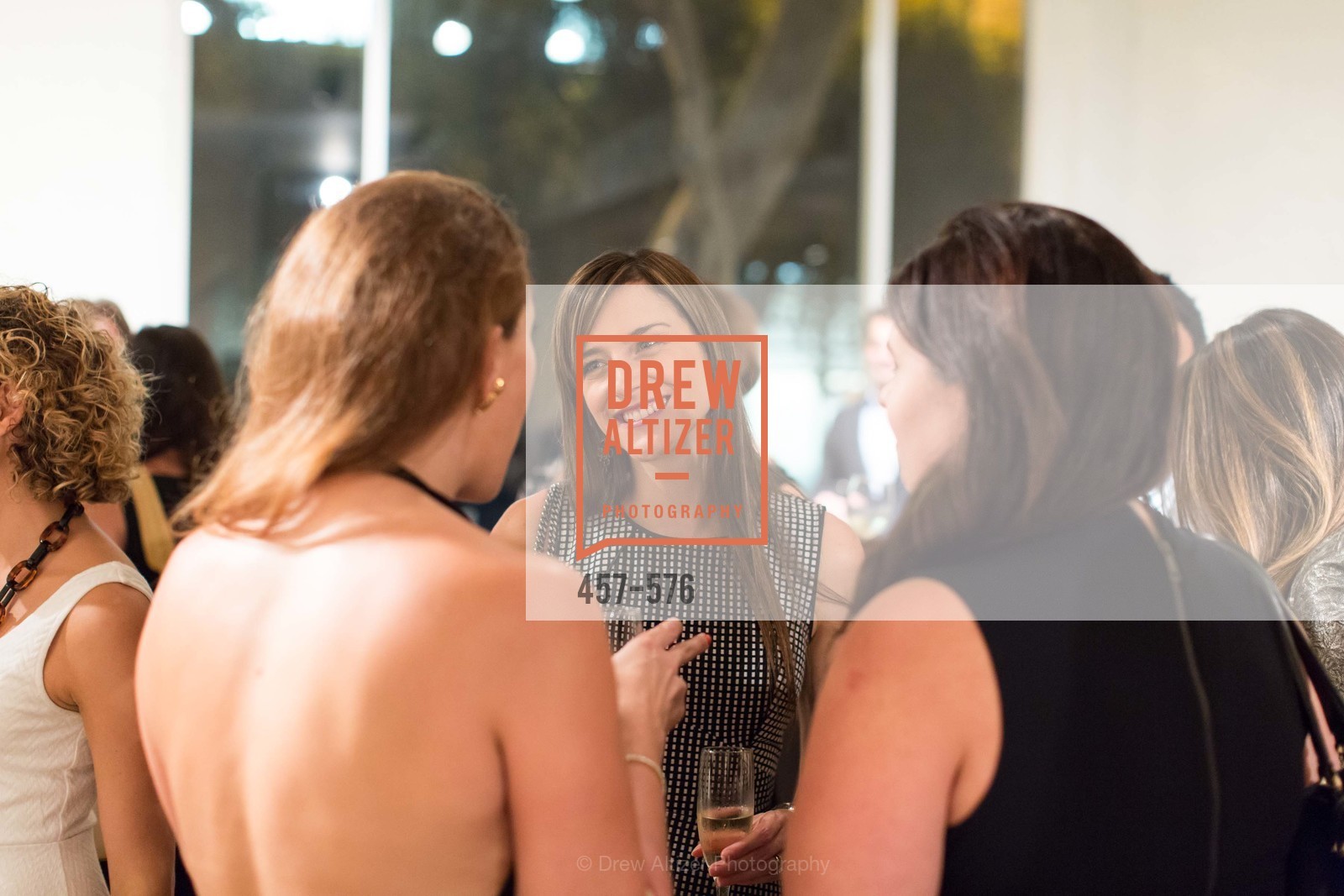 Darya Rose, SF FALL ANTIQUES SHOW Designer's Circle Cocktail Party at HEWN, US, September 23rd, 2014,Drew Altizer, Drew Altizer Photography, full-service agency, private events, San Francisco photographer, photographer california