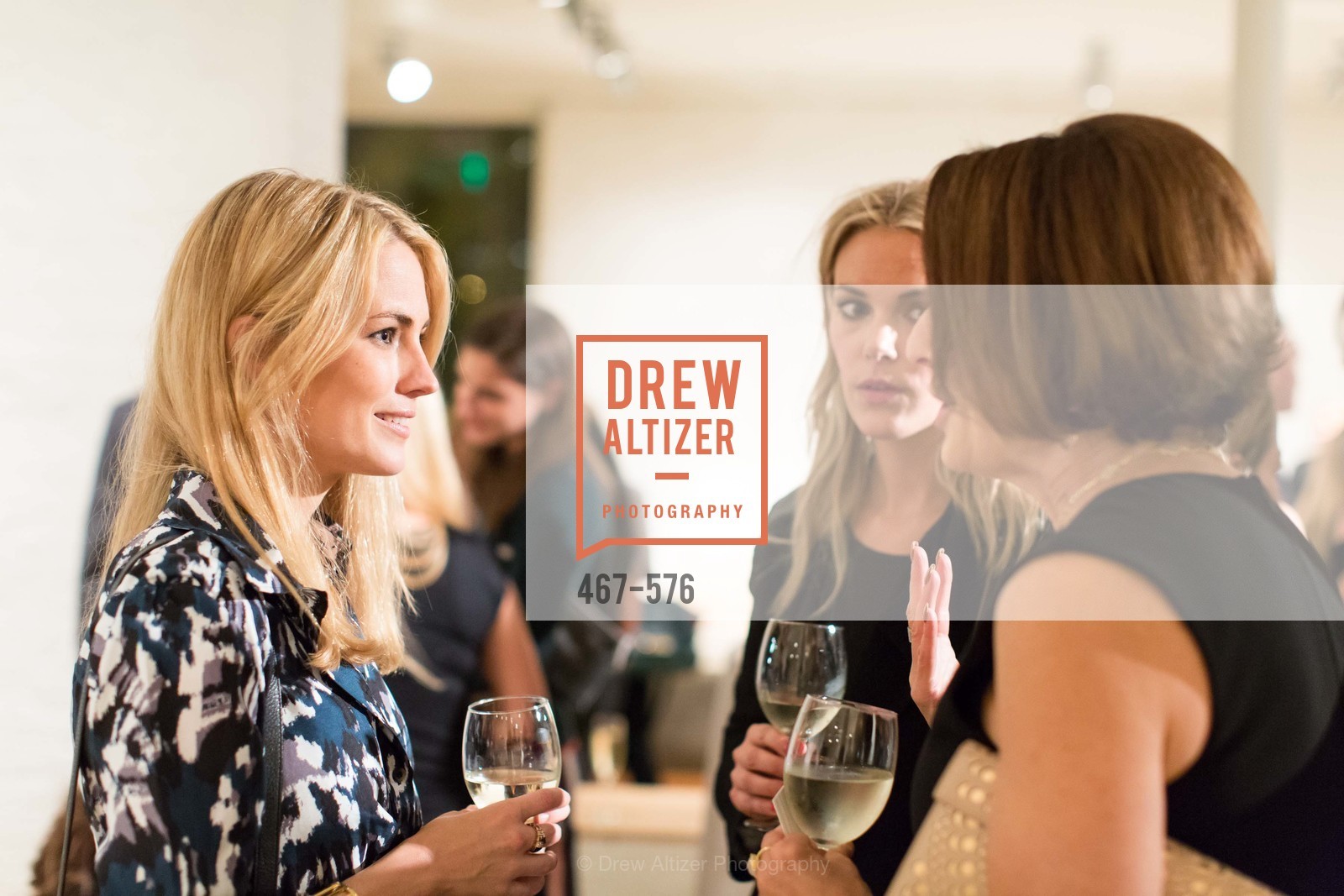 Amanda Hearst, SF FALL ANTIQUES SHOW Designer's Circle Cocktail Party at HEWN, US, September 23rd, 2014,Drew Altizer, Drew Altizer Photography, full-service agency, private events, San Francisco photographer, photographer california