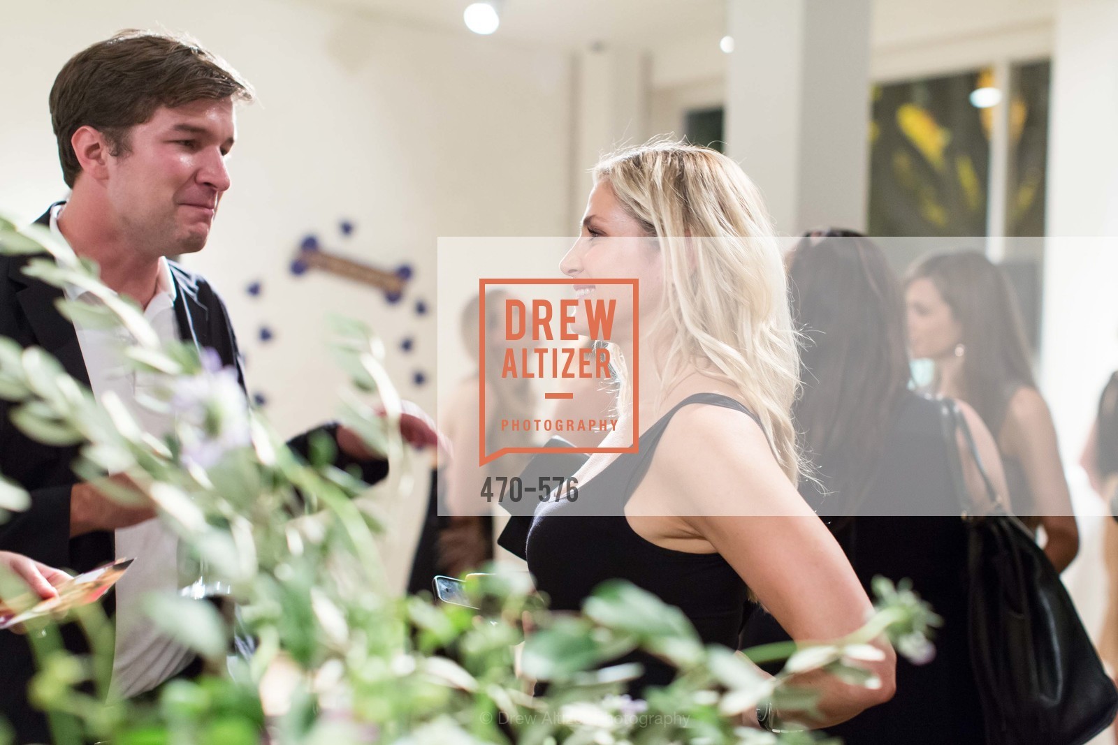 Skye Kennedy, Kimberly Ovitz, SF FALL ANTIQUES SHOW Designer's Circle Cocktail Party at HEWN, US, September 23rd, 2014,Drew Altizer, Drew Altizer Photography, full-service event agency, private events, San Francisco photographer, photographer California