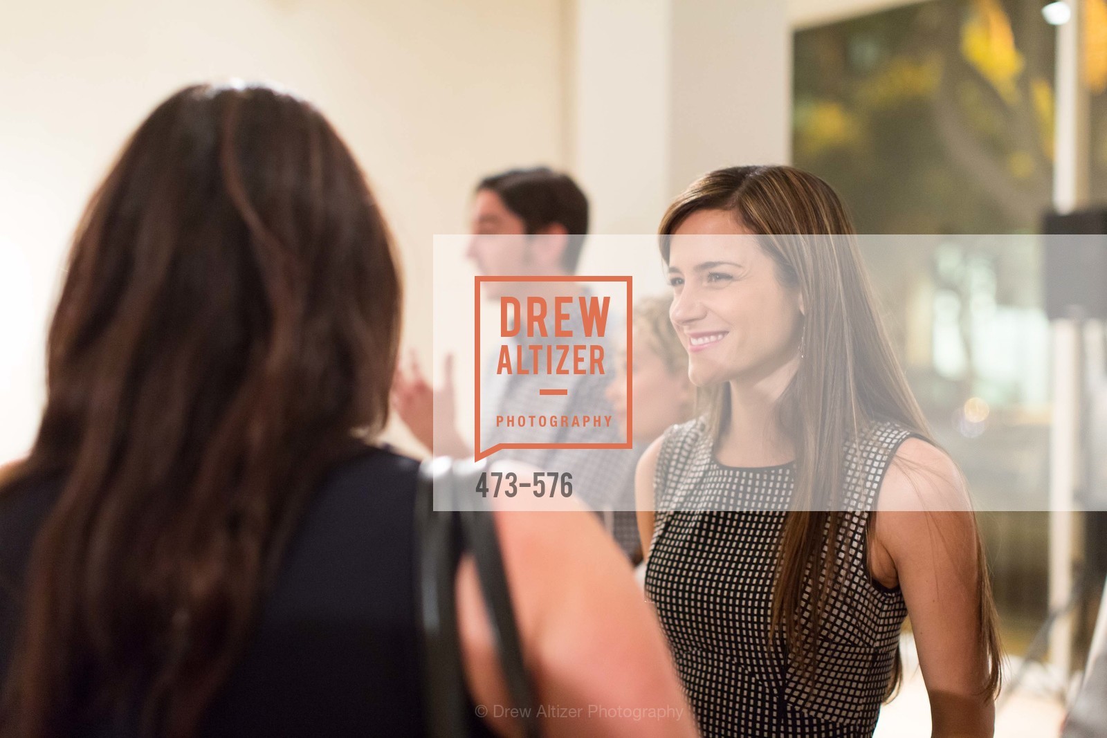 Darya Rose, SF FALL ANTIQUES SHOW Designer's Circle Cocktail Party at HEWN, US, September 23rd, 2014,Drew Altizer, Drew Altizer Photography, full-service event agency, private events, San Francisco photographer, photographer California