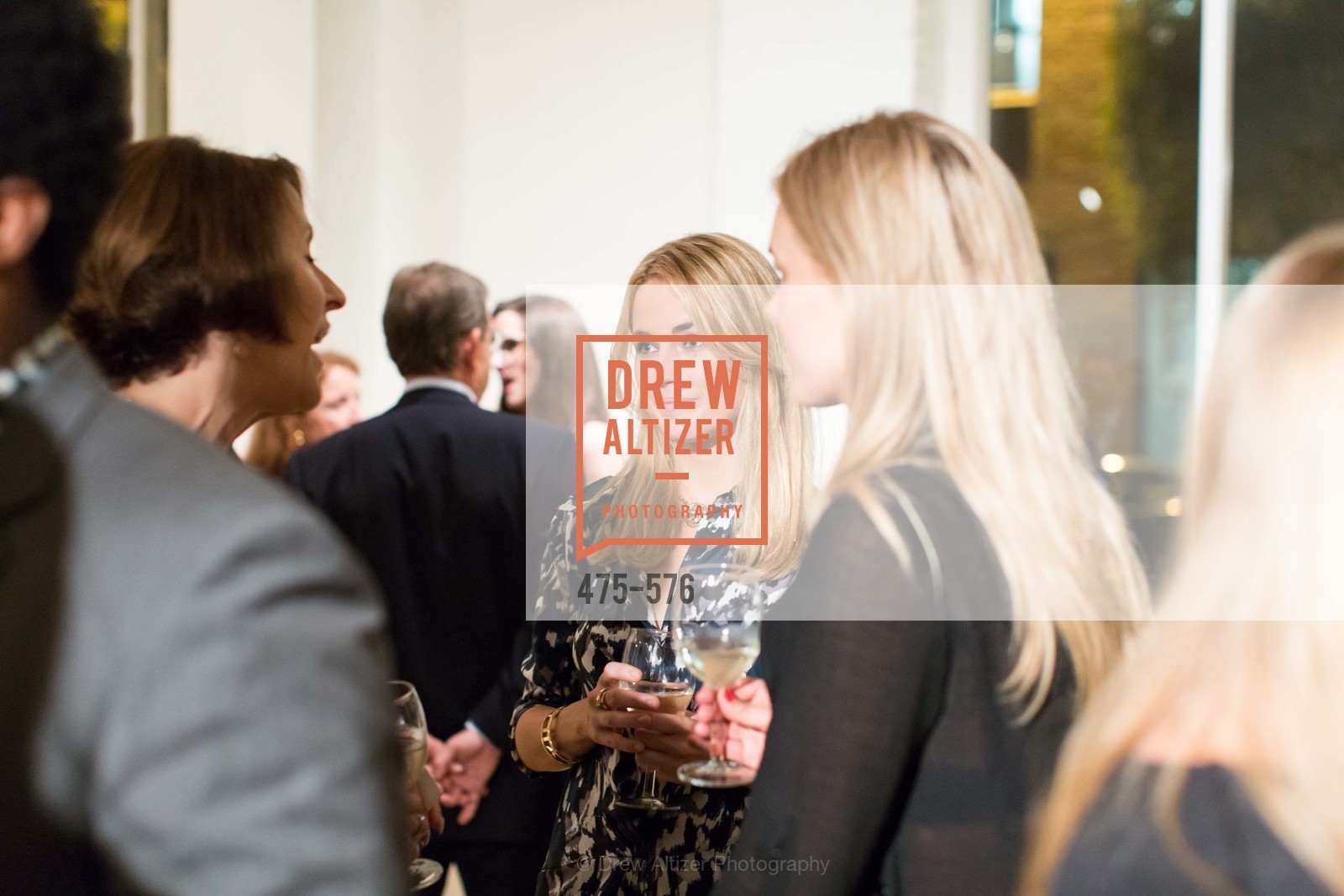 Amanda Hearst, SF FALL ANTIQUES SHOW Designer's Circle Cocktail Party at HEWN, US, September 23rd, 2014,Drew Altizer, Drew Altizer Photography, full-service event agency, private events, San Francisco photographer, photographer California