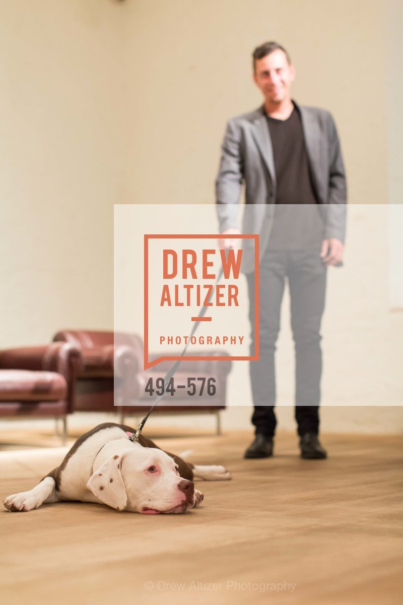 Atmosphere, SF FALL ANTIQUES SHOW Designer's Circle Cocktail Party at HEWN, US, September 23rd, 2014,Drew Altizer, Drew Altizer Photography, full-service agency, private events, San Francisco photographer, photographer california