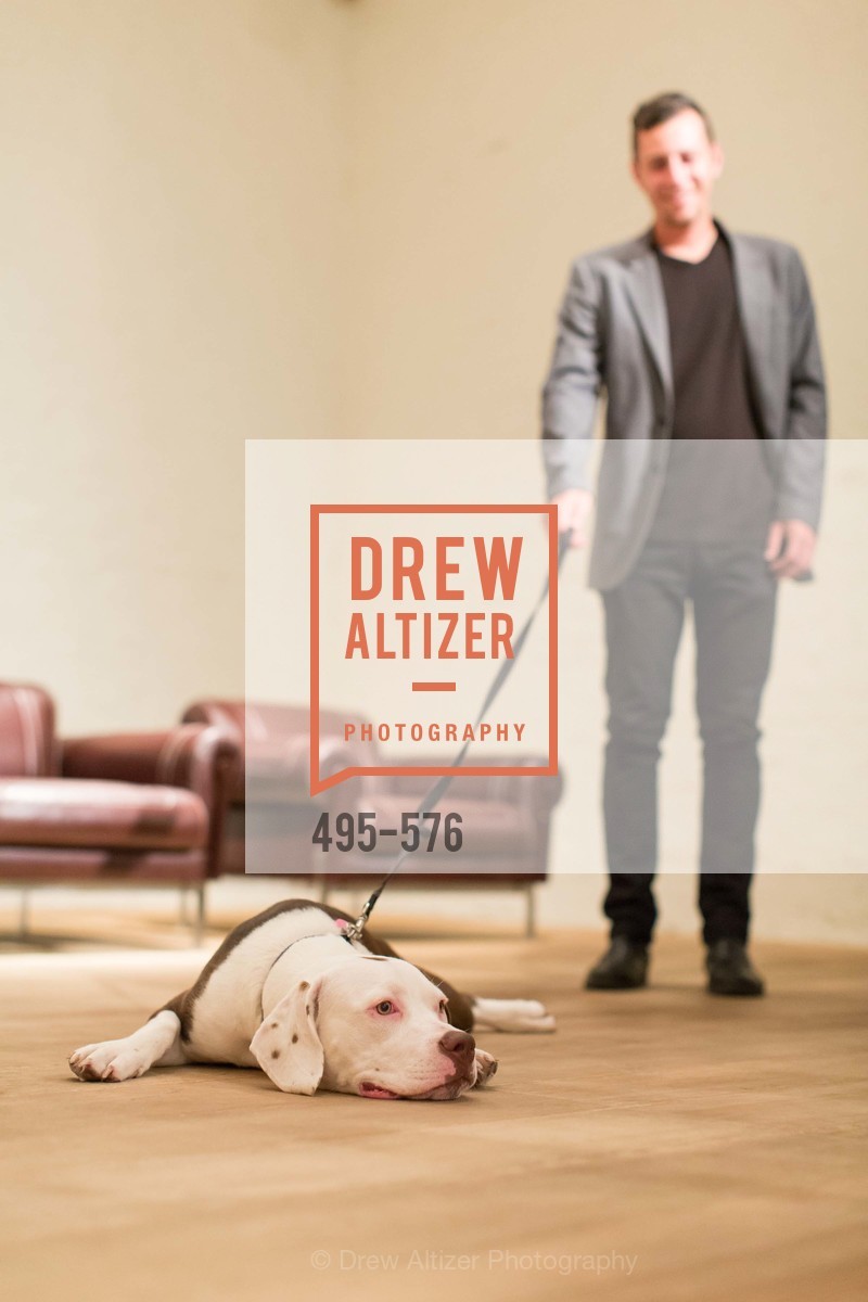 Atmosphere, SF FALL ANTIQUES SHOW Designer's Circle Cocktail Party at HEWN, US, September 23rd, 2014,Drew Altizer, Drew Altizer Photography, full-service agency, private events, San Francisco photographer, photographer california