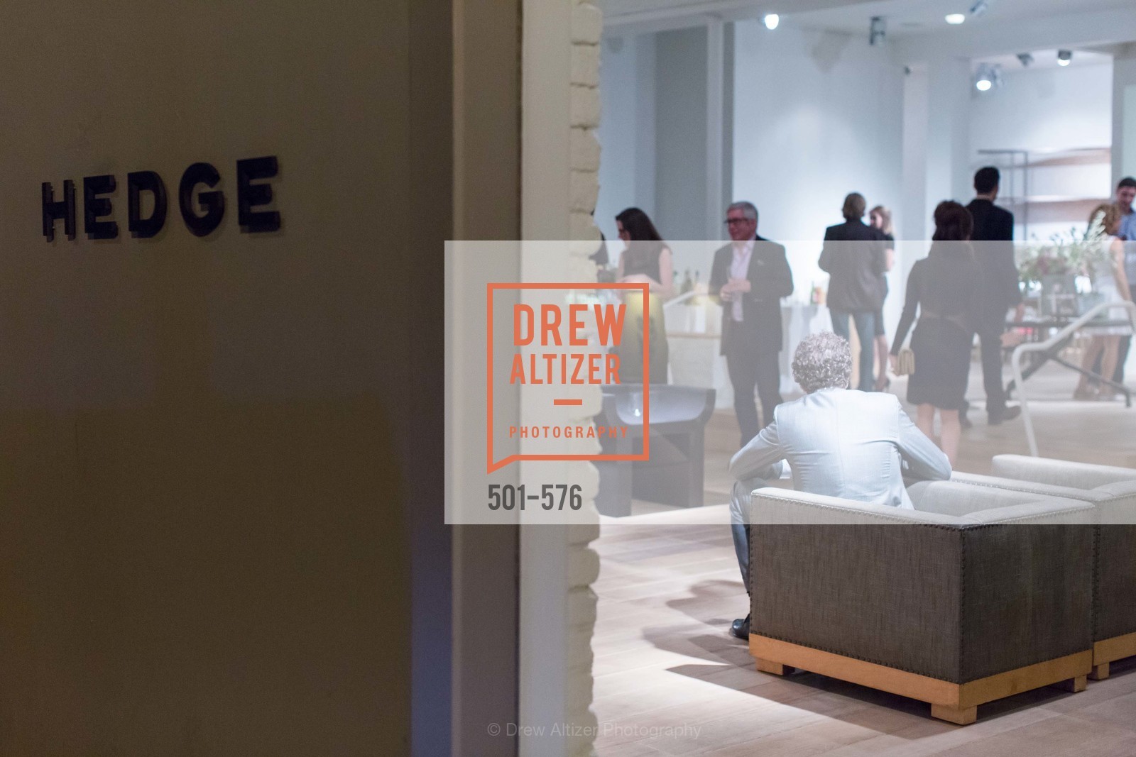 Atmosphere, SF FALL ANTIQUES SHOW Designer's Circle Cocktail Party at HEWN, US, September 23rd, 2014,Drew Altizer, Drew Altizer Photography, full-service agency, private events, San Francisco photographer, photographer california