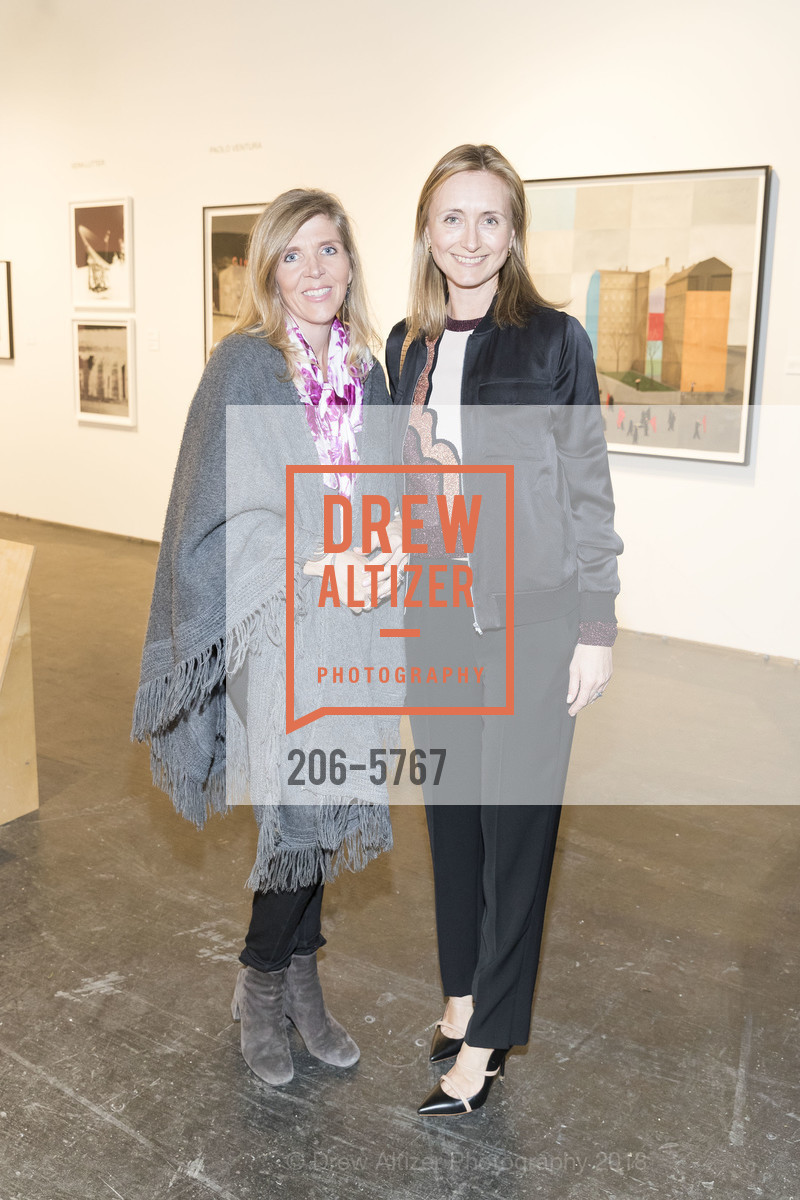Heather Keane, Louis Armour, Photo #206-5767