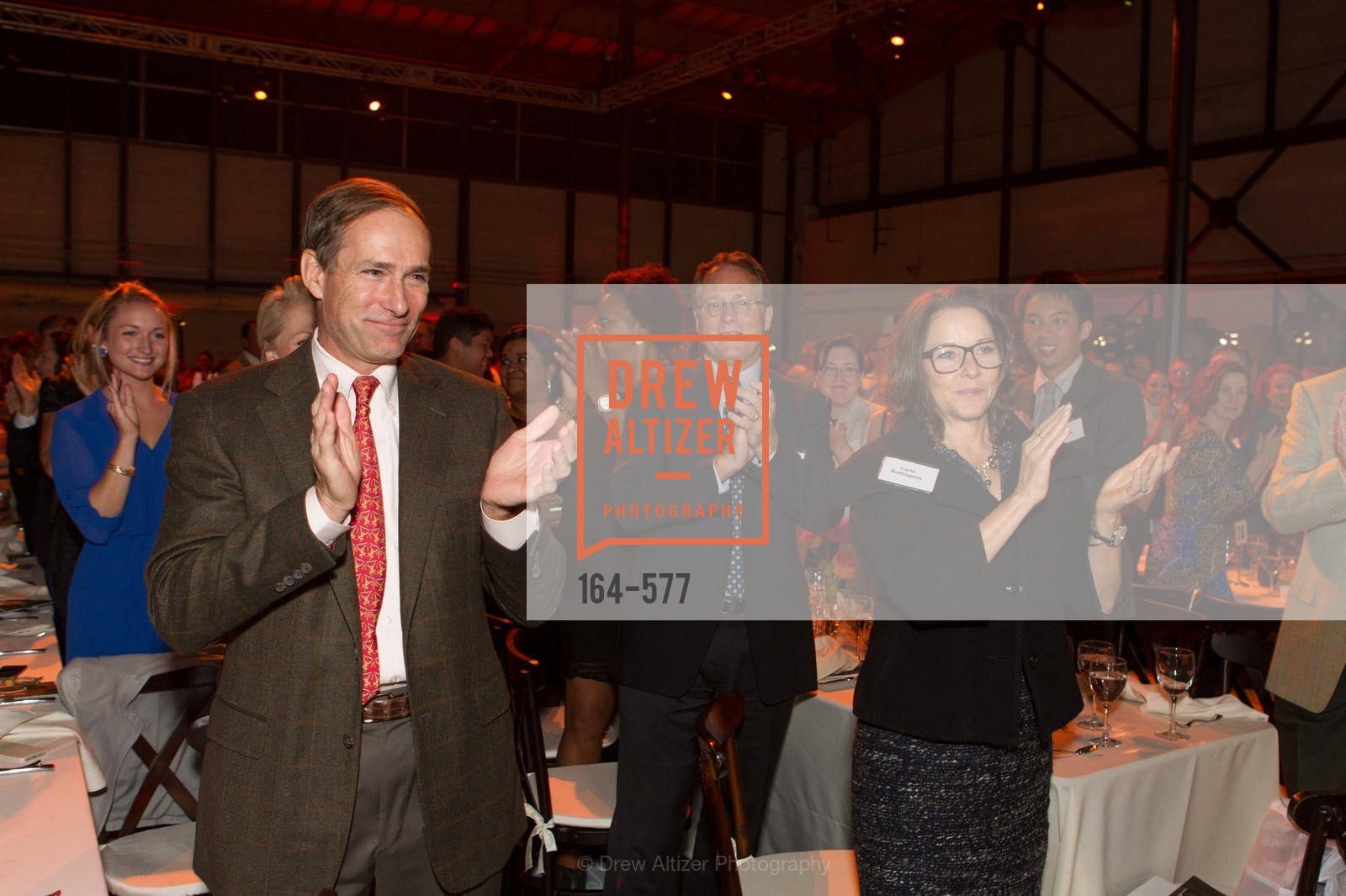 Carla Buffington, SF-MARIN FOOD BANK One Big Table Gala, US, September 27th, 2014,Drew Altizer, Drew Altizer Photography, full-service agency, private events, San Francisco photographer, photographer california