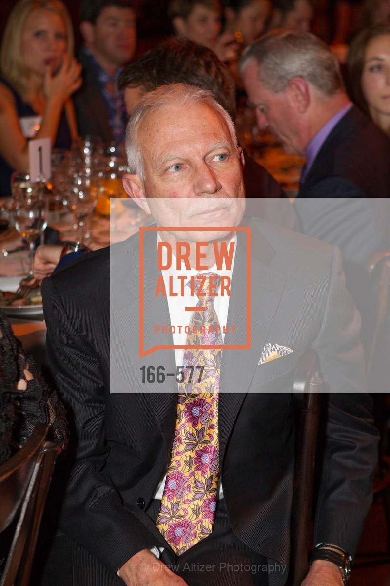 Paul Ash, SF-MARIN FOOD BANK One Big Table Gala, US, September 27th, 2014,Drew Altizer, Drew Altizer Photography, full-service agency, private events, San Francisco photographer, photographer california