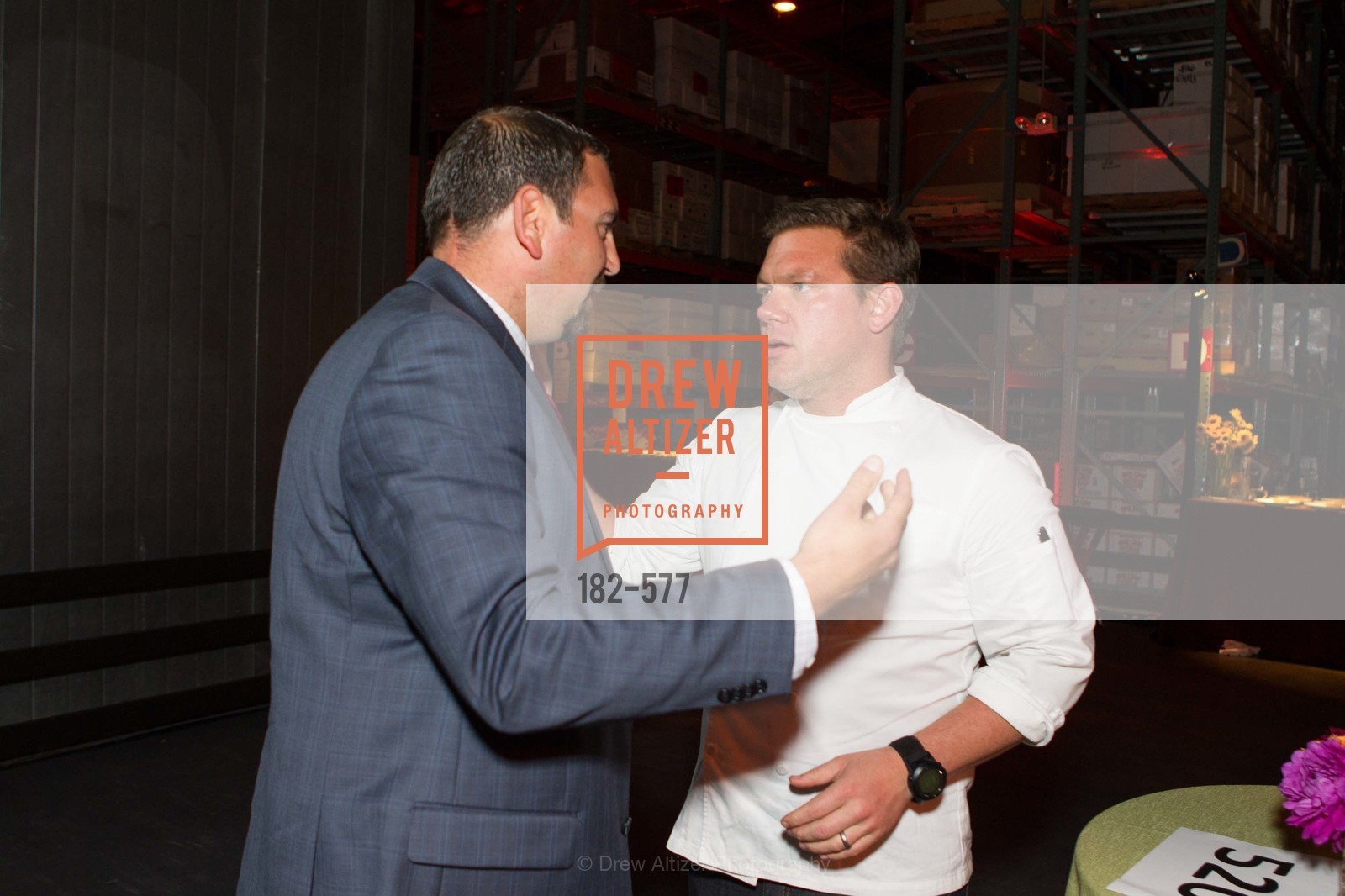 Pepe Gonzalez, Tyler Florence, SF-MARIN FOOD BANK One Big Table Gala, US, September 27th, 2014,Drew Altizer, Drew Altizer Photography, full-service agency, private events, San Francisco photographer, photographer california