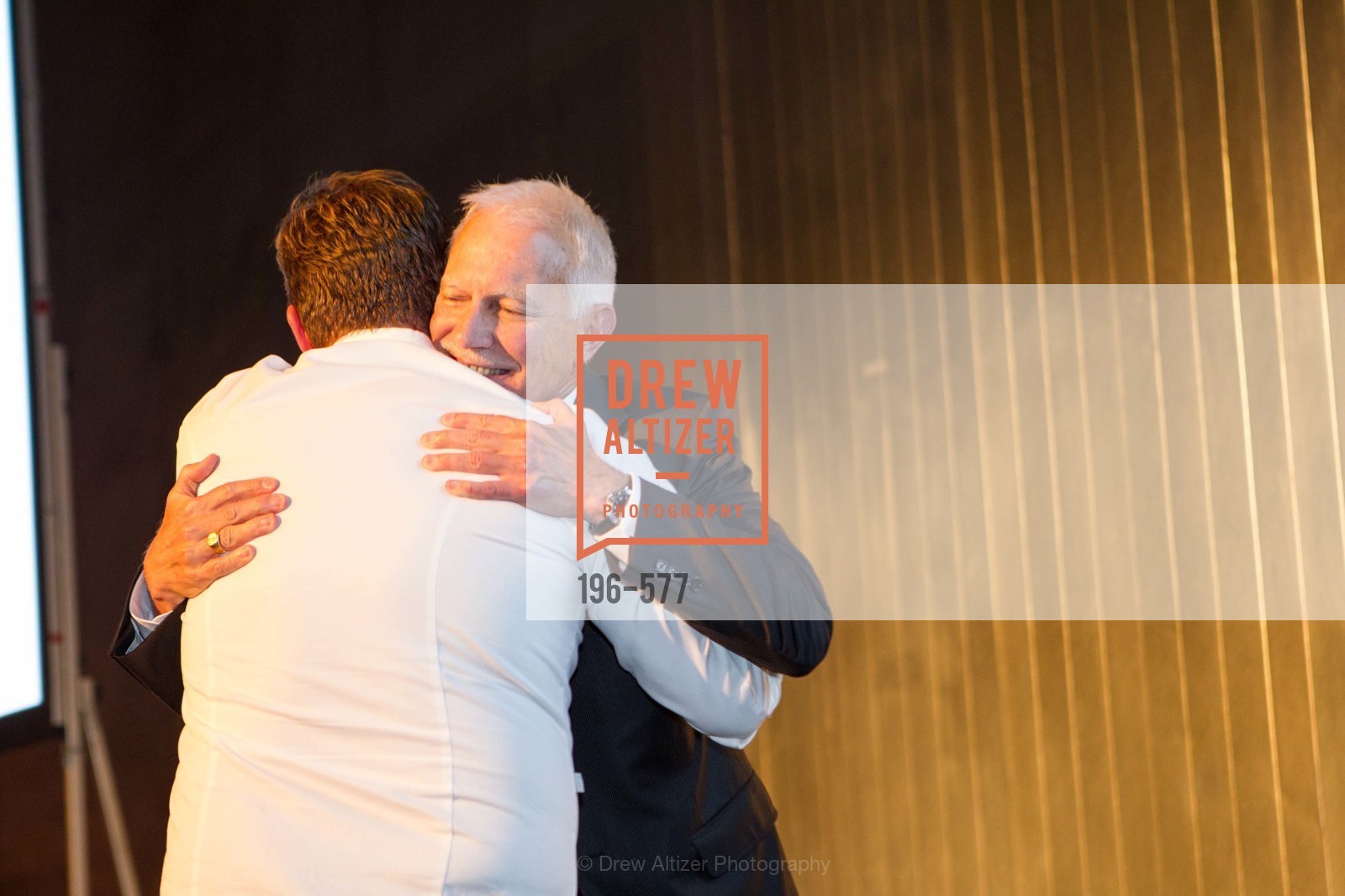 Paul Ash, SF-MARIN FOOD BANK One Big Table Gala, US, September 27th, 2014,Drew Altizer, Drew Altizer Photography, full-service agency, private events, San Francisco photographer, photographer california